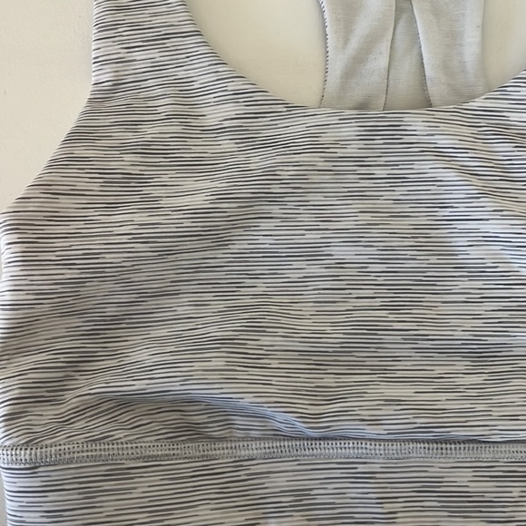 Lululemon Bra - Picture 2 of 3